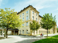 teamwork-werbeagentur-projekt-vlk-13