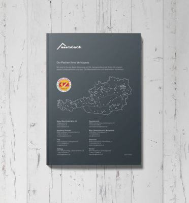Boesch Broschueren 2023 Rueckseite