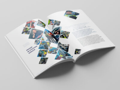 Polizei, Landespolizeidirektion, LPD, Magazin, Mitarbeitermagazin