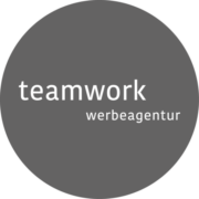 (c) Teamwork-werbung.at