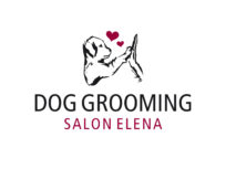 teamwork-werbeagentur-logo-hundesalon