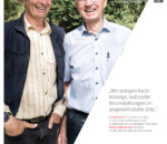 GVA, Gastgeben, Vorarlberger Art, Plakat, Tourismus